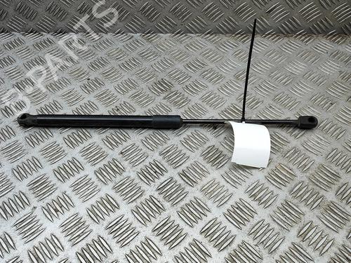 Used Hood lift support Hood lift support 38059032 38059032