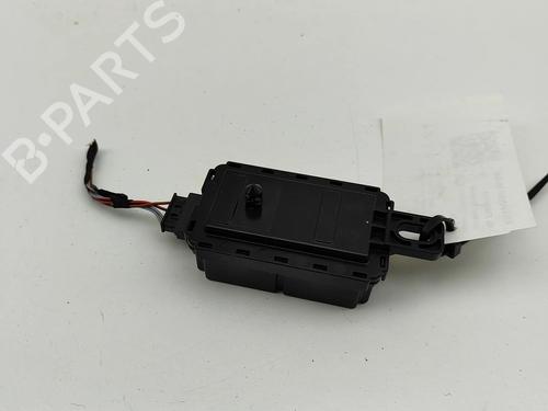 Módulo eletrónico BMW iX (I20) xDrive 40 (326 hp) 28560009