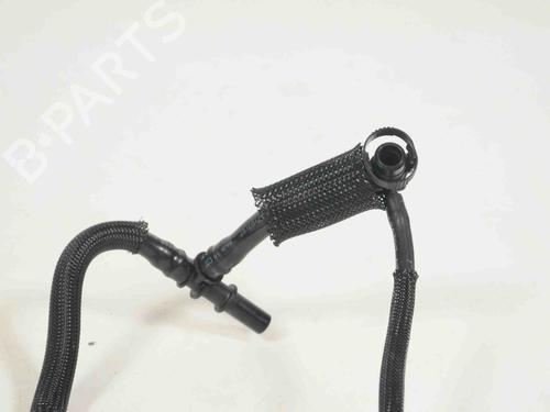 Used Pipe VOLVO XC90 II (256) T8 Hybrid AWD (407 hp) 30257130