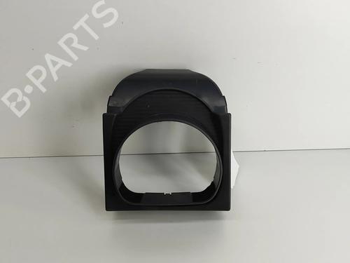 other-mercedes-benz-s-class-w140-1991-1992-1993-1994-1995-1996-1997-1998-23249105 main image