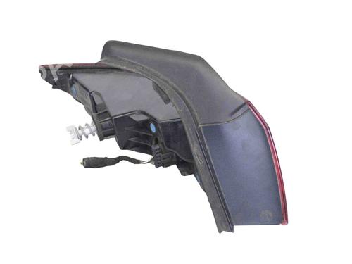 Right taillight ALFA ROMEO GIULIA (952_) 2.0 (952ACA25) | BP30248687C35 