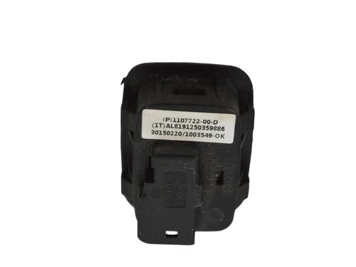 Switch TESLA MODEL 3 (5YJ3) EV AWD | BP30250183I30 