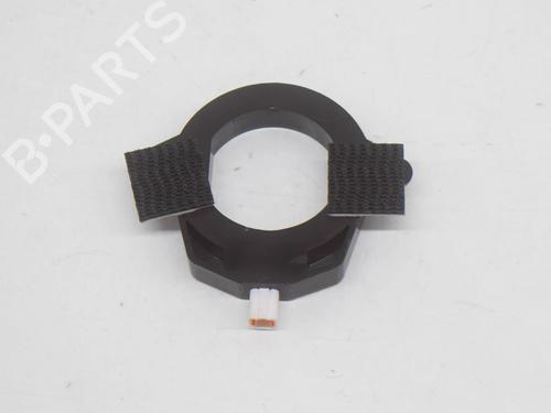 Module électronique TESLA MODEL S (5YJS) 75D AWD (525 hp) 20231659