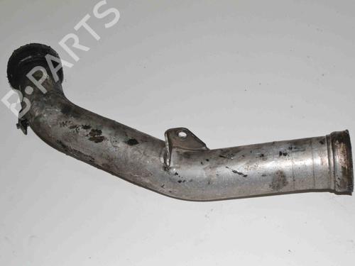 Used Intercooler pipe CHRYSLER 300C (LX, LE) 3.0 CRD (218 hp) 30253192