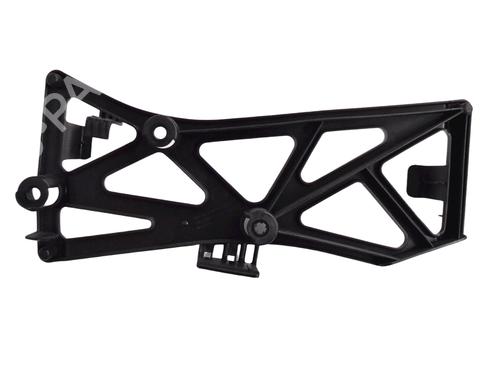 Andre TESLA MODEL X (5YJX) P100D AWD | BP30229337O1