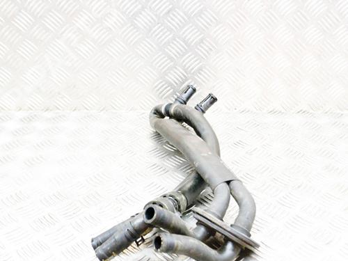 Pipe AUDI Q7 (4MB, 4MG, 4MQ) 3.0 TDI quattro | BP14633398M125 