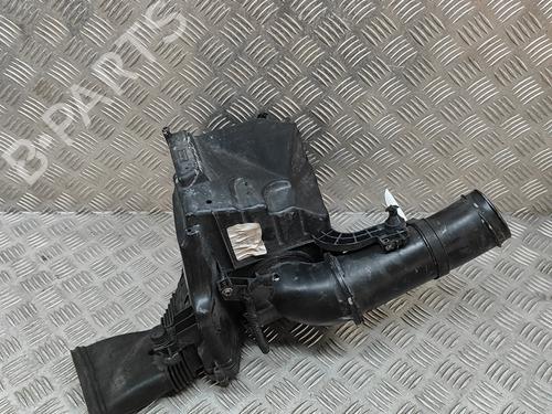 Luftfilter kasse FORD FOCUS II Convertible 2.0 TDCi | BP25217080M87 