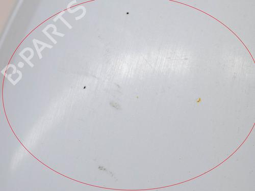 Left mirror AUDI A4 B8 Avant (8K5) 1.8 TFSI quattro | BP15376451C26 