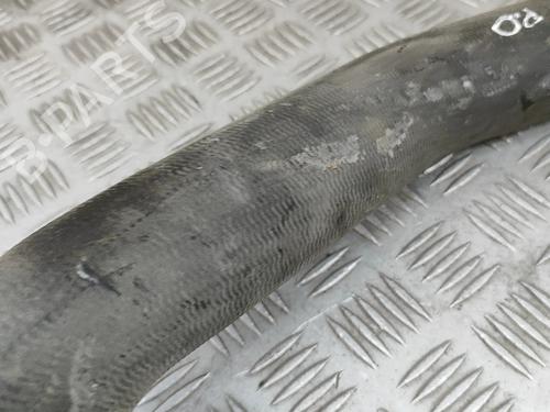 Pipe PORSCHE PANAMERA (971) 2.9 4 E-Hybrid (97ABE1, 97BBE1) | BP26658293M125