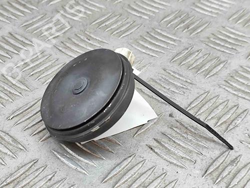 Horn HONDA CIVIC IX (FK) 1.6 i-DTEC (FK3) | BP18036379E13 