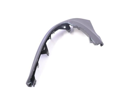 Andre JAGUAR F-TYPE Coupe (X152) 3.0 SCV6 S | BP30213157O1