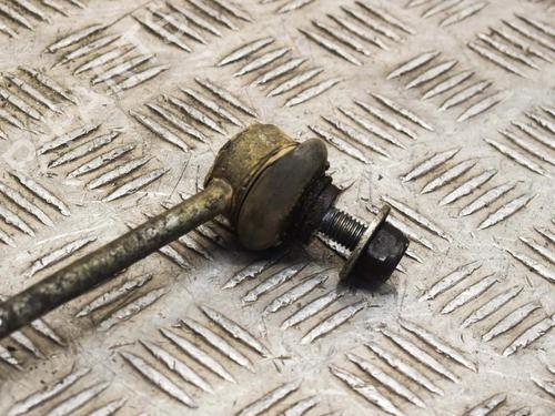 Other RENAULT MASTER III Van (FV) 2.3 dCi 180 FWD (FV04, FV07) | BP27758881O1  - Image 7