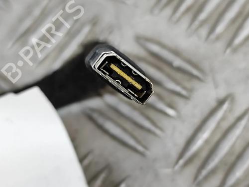 Electronic module TESLA MODEL 3 (5YJ3) EV AWD | BP28554506M83 