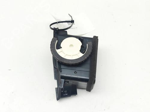 Air vent HONDA S2000 (AP) 2.0 (AP1) | BP38707034I21 - Image 5