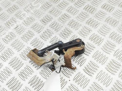 Electronic sensor VOLVO XC40 (536) T3 | BP39910082M84 - Image 3