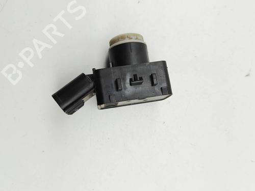 Electronic module LEXUS NX II (_A2_, _H2_) 350h E-Four (AAZH25) | BP33388378M83 - Image 3