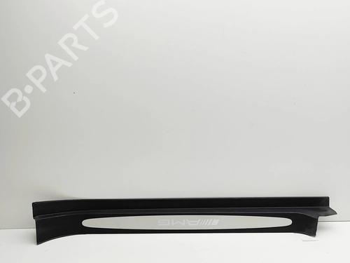 Used Step Step MERCEDES-BENZ SL (R230) 350 (230.467) (245 hp) 33549391 33549391