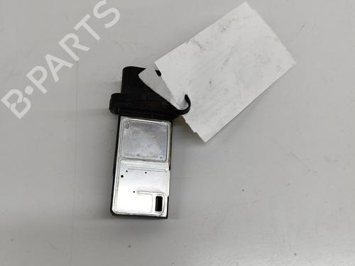 Mass air flow sensor CHEVROLET TRAILBLAZER (KC_) 4.2 AWD | BP24818677M95 