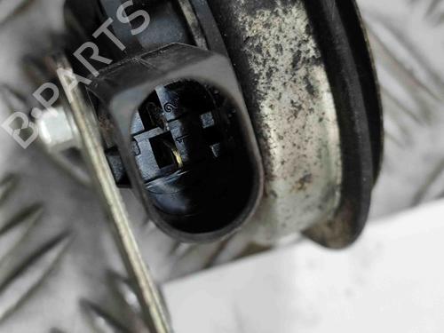 Horn MERCEDES-BENZ SPRINTER 3,5-t Platform/Chassis (B907, B910) 315 CDI RWD (907.131, 907.133, 907.135, 907.231, 907.233... | BP27796436E13