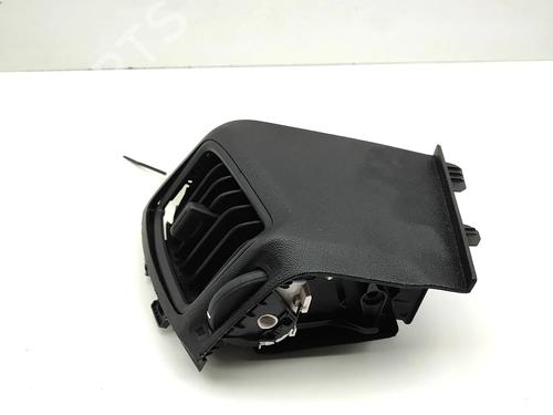 Air vent FORD TRANSIT V363 Van (FCD, FDD) 2.0 EcoBlue | BP36863885I21  - Image 5