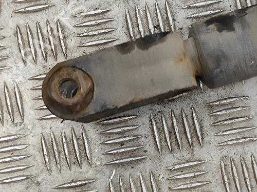 Left front shock absorber JAGUAR XF II (X260) 2.0 D | BP26319808M16 