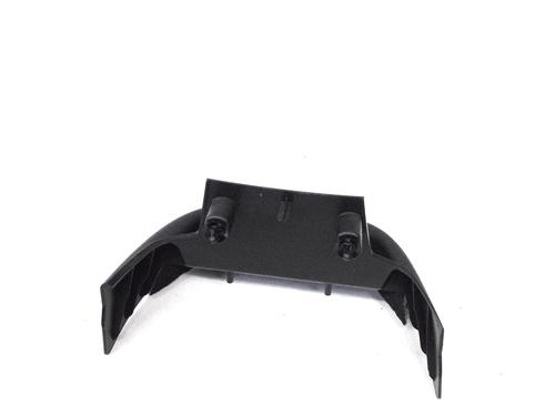 Middle console MINI MINI COUNTRYMAN (R60) Cooper D | BP33353070I22 - Image 2