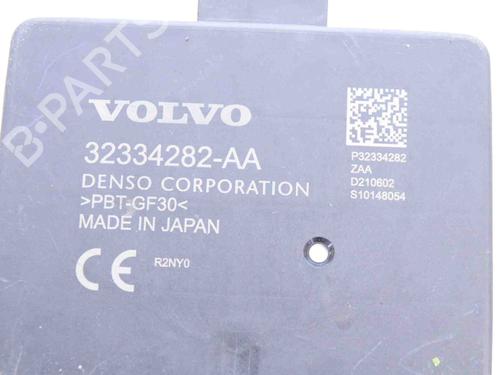 Elektronisk modul POLESTAR POLESTAR 2 (534) EV | BP30252922M83