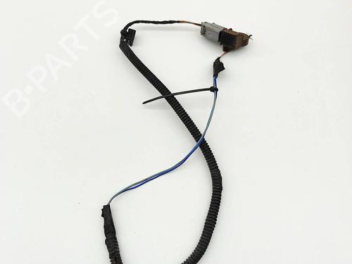 Electronic sensor VOLVO S90 II (234) D5 AWD | BP38018624M84 - Image 3