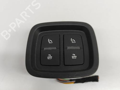 switch-audi-q7-4mb-4mg-4mq-2015-26383373 main image