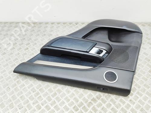 Rear left panel LAND ROVER DISCOVERY V (L462) 3.0 D 4x4 | BP33882585C60 - Image 4