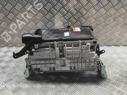 Used Inverter/Converter TOYOTA COROLLA Estate (_E21_) 2.0 Hybrid (MZEH12) (180 hp) 28431954