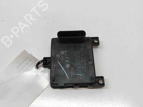 Electronic module MERCEDES-BENZ GLB (X247) GLB 200 Mild-Hybrid (247.687) | BP28437787M83 