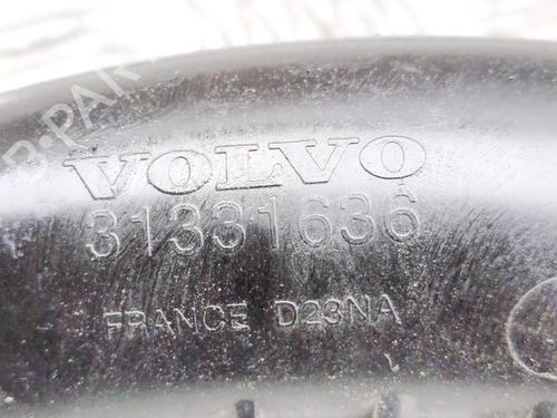 Pipe VOLVO S90 II (234) D5 AWD | BP39172472M125 - Image 6