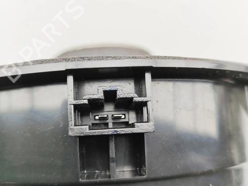 Speaker AUDI A3 Limousine (8VS, 8VM) S3 quattro | BP33377265E2  - Image 6