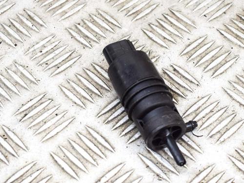 Washer pump BMW 3 (F30, F80) 330 e | BP14654045E24 