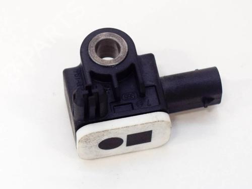 Used Electronic sensor Electronic sensor BMW 3 Gran Turismo (F34) 320 d (184 hp) 6755828 6755828