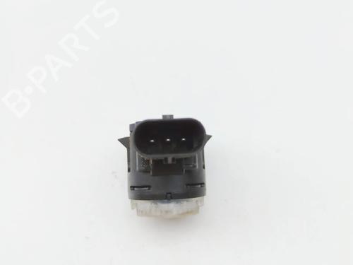 Electronic module MERCEDES-BENZ EQE (V295) EQE 350+ (295.121) | BP39656870M83 - Image 5