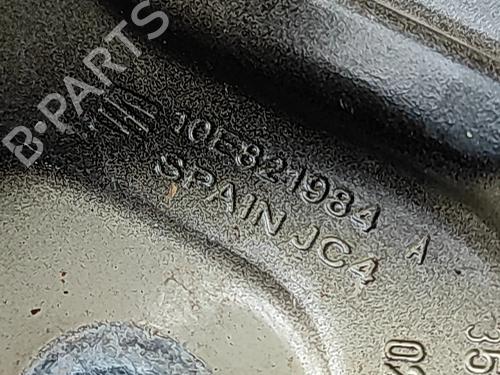 Support CUPRA BORN (K11) 58 e-boost | BP40460432C155 - Image 6
