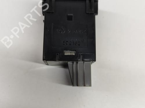 Switch NISSAN QASHQAI II (J11, J11_) 1.6 dCi ALL MODE 4x4-i | BP16312976I30 