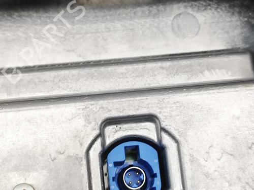 Display VOLVO C40 (539) Recharge AWD | BP39511546C48 - Image 8