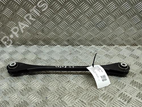 BP21588242M14 main image