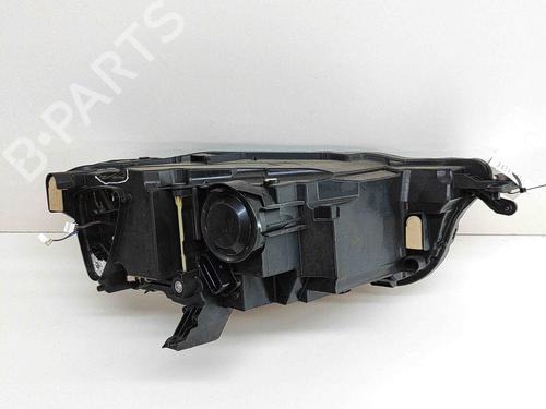 Left headlight VW T-ROC (A11, D11) 1.0 TSI | BP29485961C28 