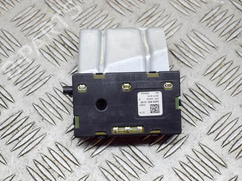 Module électronique MERCEDES-BENZ GLC Coupe (C253) 250 4-matic (253.346) | BP9167898M83