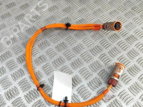 Wiring harness BMW X1 (U11) iX1 xDrive 30 | BP29391812E16 - Image 4