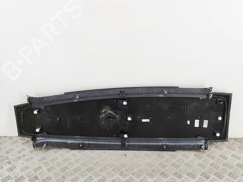 Other TESLA MODEL X (5YJX) P100D AWD | BP31252875O1