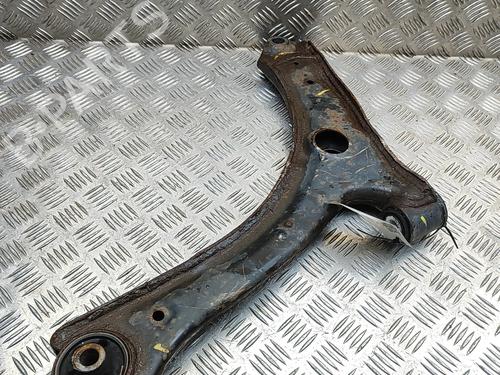 Right front suspension arm FORD TRANSIT V363 Van (FCD, FDD) 2.0 EcoBlue | BP30130711M13 