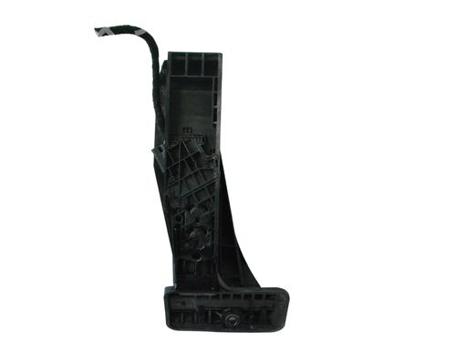 Pedal BMW X6 (E71, E72) xDrive 40 d | BP30245625I4