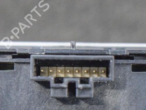 Switch VOLVO XC40 (536) T4 AWD | BP8833952I30  - Image 5