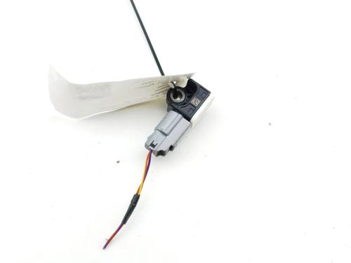 Electronic sensor VOLVO S60 II (134) D3 | BP39719729M84 - Image 4