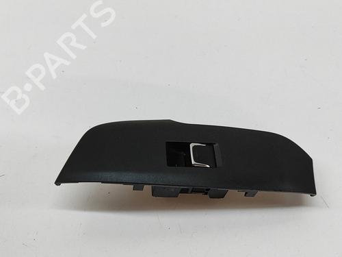 Left rear window switch LEXUS NX (_Z1_) 300h AWD (AYZ15, AYZ15_, AYZ15R) | BP28028906I29 